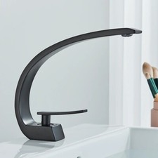 Bathroom Sink Washing Basin