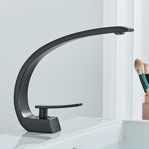 Bathroom sink washing basin - bathroom,