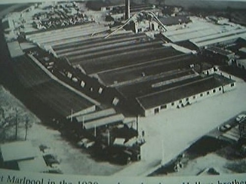 Ephemera reprint picture - ephemera,