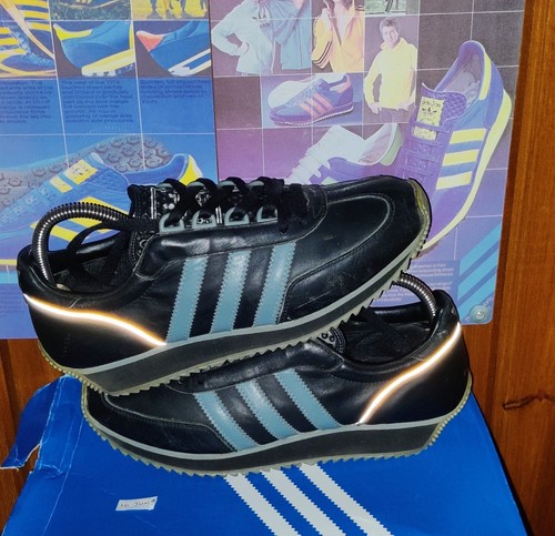 Adidas achill size from - from, 2002