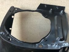 Right hand wing for Datsun 240