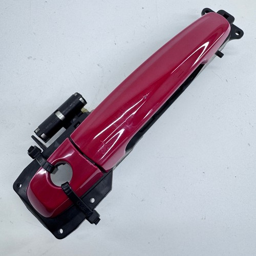 Suzuki swift door handle - door,