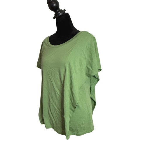 Logo lori goldstein ruffle - goldstein,