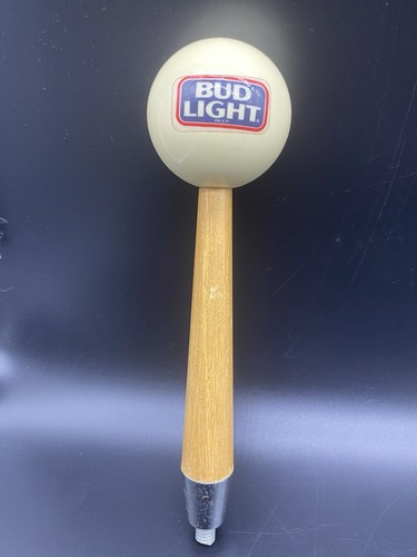 Rare vintage bud light - vintage, pool