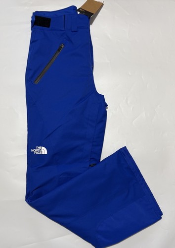 The north face ravina mens - north,