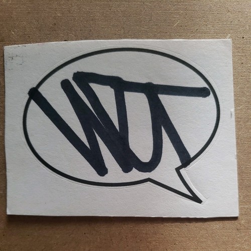 Net hand drawn tag graffiti - drawn,