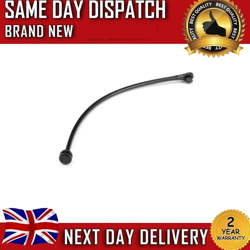 Fuel tank cap petrol diesel - fuel,