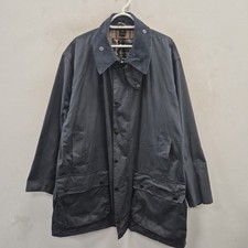 Barbour Classic Border Wax