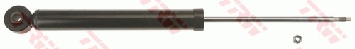 For trw jgt448s shock absorber - for,