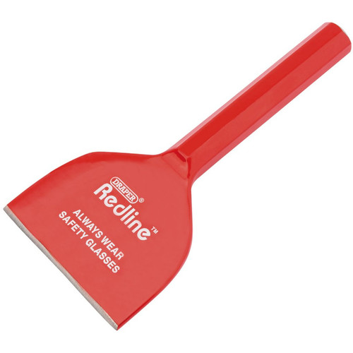 Draper redline brick bolster - brick,