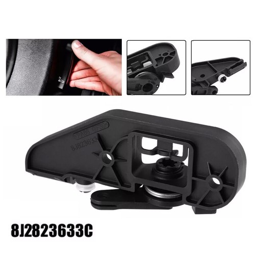 For audi mk2 - for,