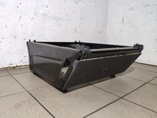 FORD TRANSIT Other Seat Parts