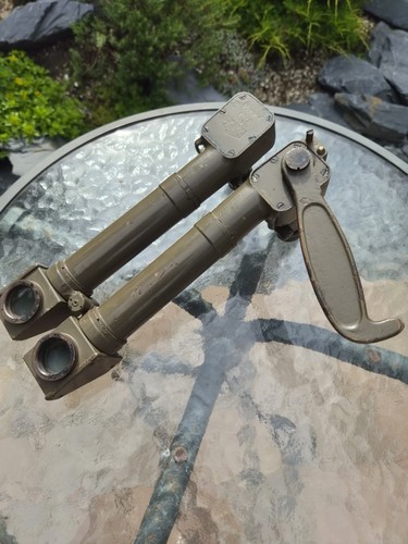 Ww2 german 8x24 - ww2,