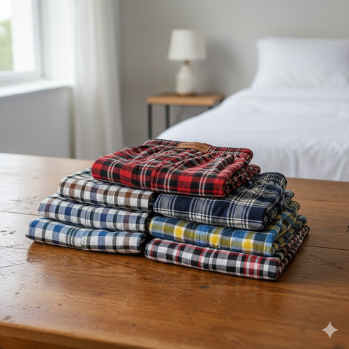 Mens pack woven - mens,