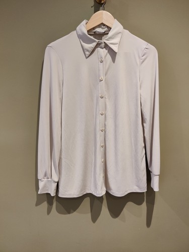 Kim brazil jersey - co,