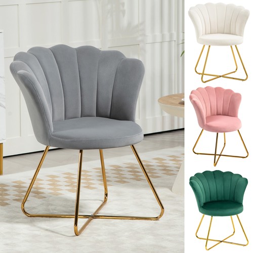 Modern accent chair - modern, chair,