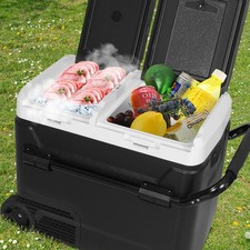 60L Car Refridgerator Camping
