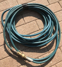 Carpet Cleaning Solution Hose Prochem 45