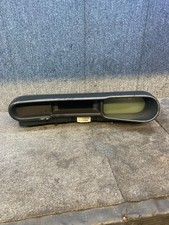 2011 Citroen C3 Picasso VTR