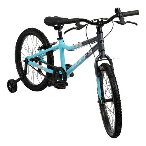 Huffy literide 20in - huffy,