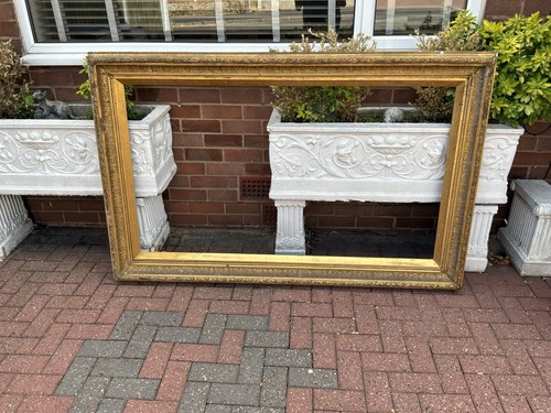 Huge quality antique - a, antique,early