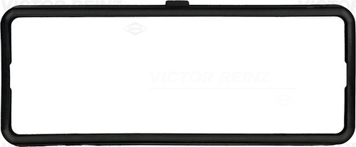 Victor reinz 31146 00 - reinz, 71-31146-00