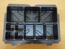 TANOS SYSTAINER 3 M 112 INSERT