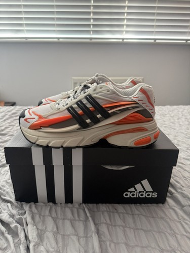 Adidas adistar jellyfish - adistar,