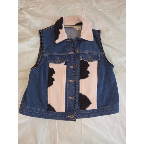 Vtg susan bristol - vtg,