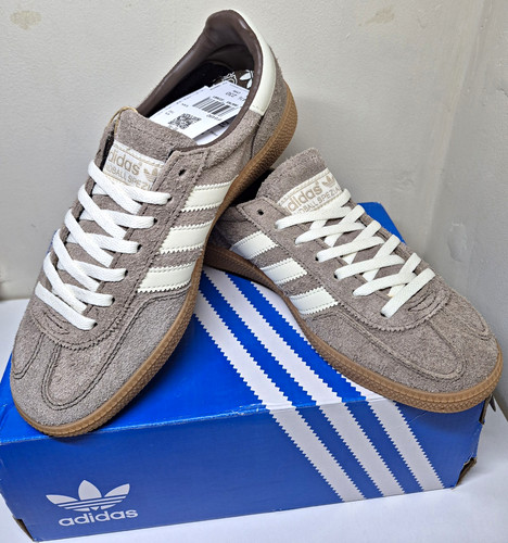 Adidas handball spezial - spezial, w
