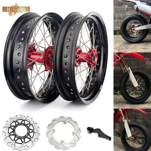 For honda 4 25 - for,