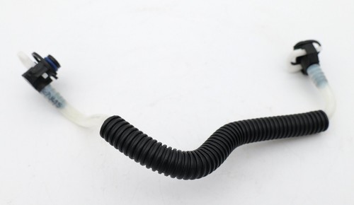 Fuel line pipe for - fuel,