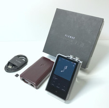Cowon PLENUE 2 Mark II Hi-Res