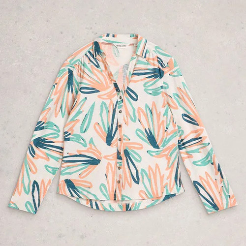 White stuff womens - white, annie
