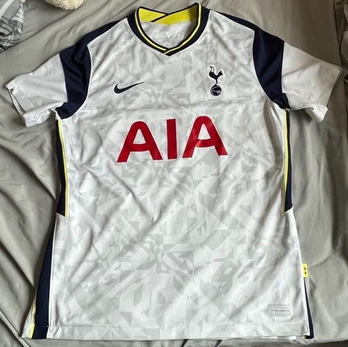 Tottenham hotspur spurs - tottenham,