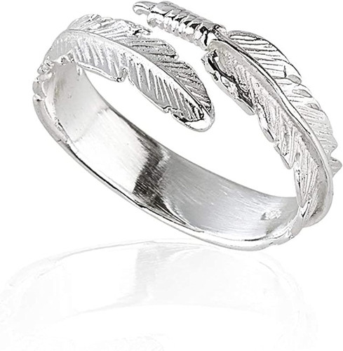 Solid 925 sterling silver - sterling,