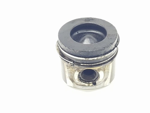1607373680 piston peugeot 5008 - piston,