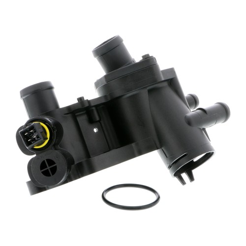 Vemo thermostat housing - thermostat, for