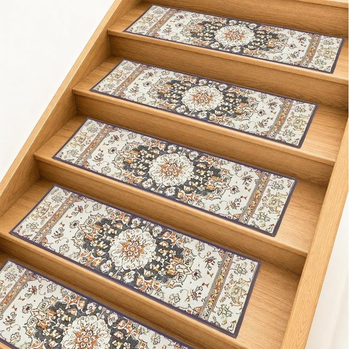 Cm non slip carpet - x,