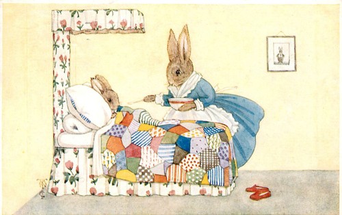 Margaret tempest gruel - ,