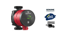 Grundfos 99415696 alpha1 50 - grundfos,