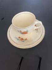 Clarice Cliff Newport Pottery