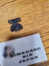 YAMAHA DX7II-FD DX7II-D DX7s etc Connects the Music Stand Part Japan