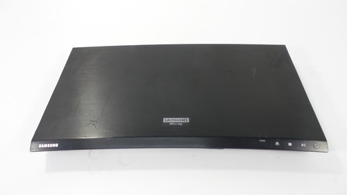 Samsung ubd m7500 - samsung, ubd-m7500
