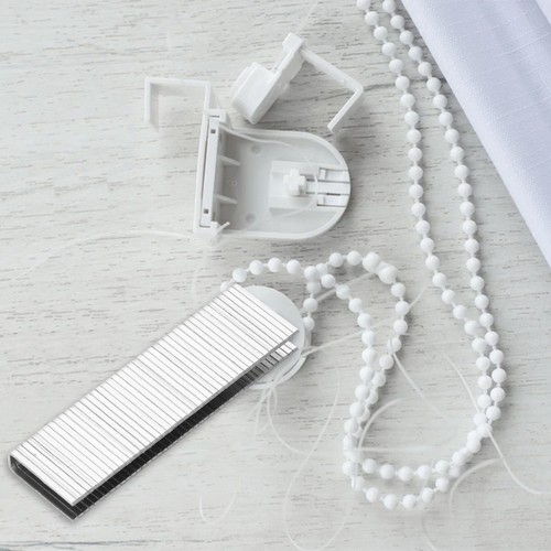 Pcs plantation shutter - 40,