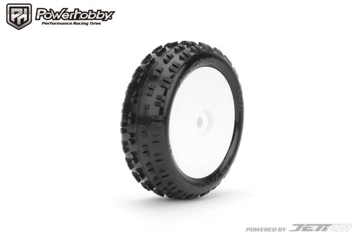 Losi mini arena front carpet - losi,