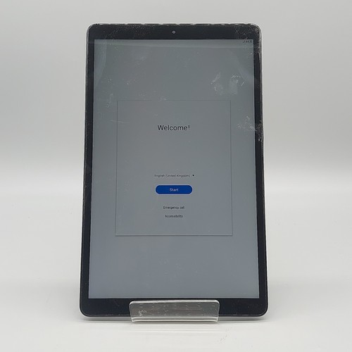 Samsung galaxy tab - tab, (2019)