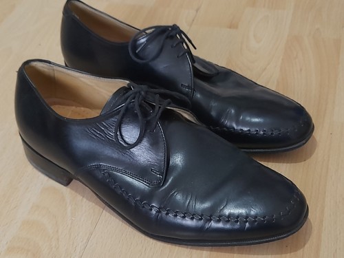 Joseph cheaney sons mens - joseph, &