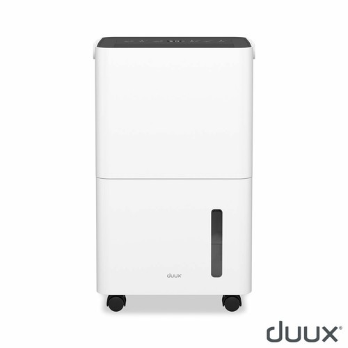 Duux bora dxdh12uk 12l - dxdh12uk, 12l/day