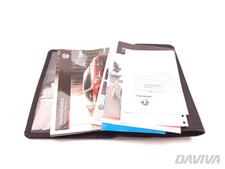 Vauxhall Astra Owners Manual